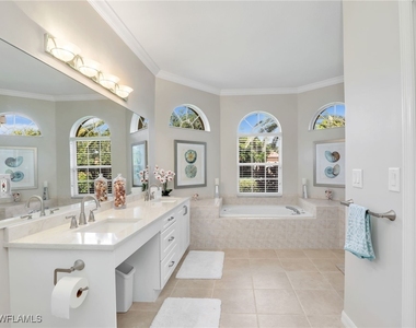 8845 Lely Island Circle - Photo Thumbnail 34