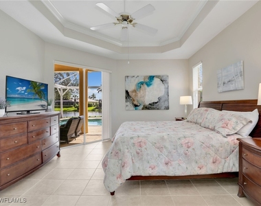 8845 Lely Island Circle - Photo Thumbnail 28