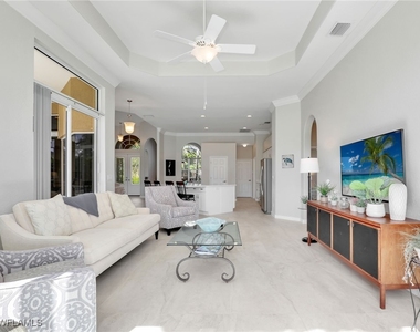 8845 Lely Island Circle - Photo Thumbnail 24