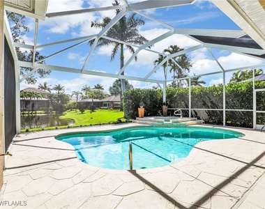 8845 Lely Island Circle - Photo Thumbnail 8