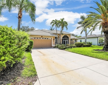 8845 Lely Island Circle - Photo Thumbnail 2