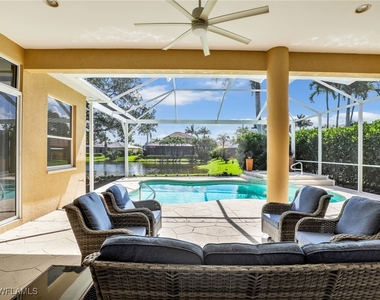 8845 Lely Island Circle - Photo Thumbnail 6