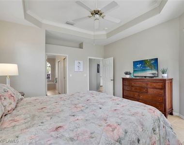 8845 Lely Island Circle - Photo Thumbnail 30