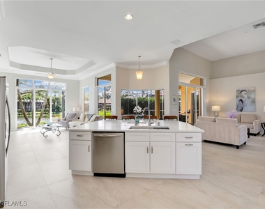 8845 Lely Island Circle - Photo Thumbnail 16