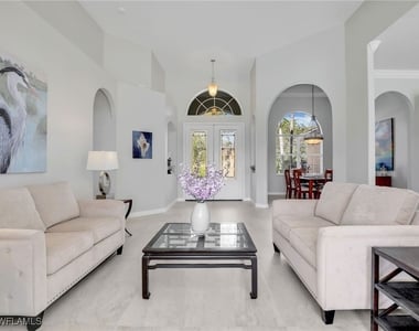 8845 Lely Island Circle - Photo Thumbnail 23