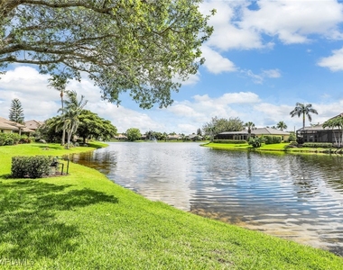 8845 Lely Island Circle - Photo Thumbnail 38