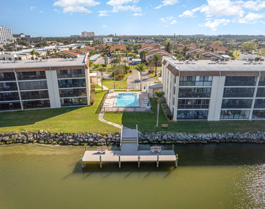 200 S Banana River Boulevard - Photo Thumbnail 28