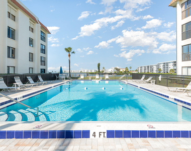 200 S Banana River Boulevard - Photo Thumbnail 24