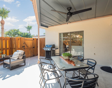 200 S Banana River Boulevard - Photo Thumbnail 22