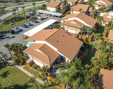 200 S Banana River Boulevard - Photo Thumbnail 27