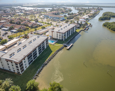200 S Banana River Boulevard - Photo Thumbnail 29