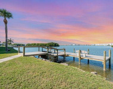 200 S Banana River Boulevard - Photo Thumbnail 23