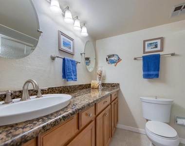 105 Island Way - Photo Thumbnail 9