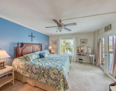 105 Island Way - Photo Thumbnail 23