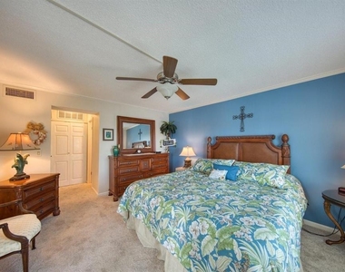 105 Island Way - Photo Thumbnail 22