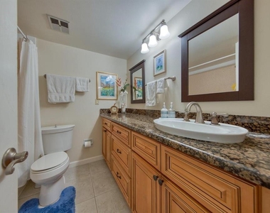 105 Island Way - Photo Thumbnail 24