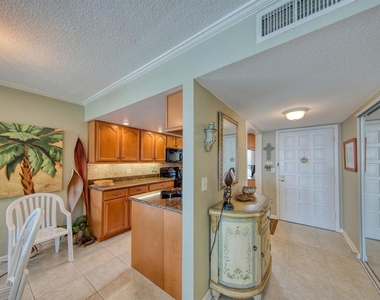 105 Island Way - Photo Thumbnail 6