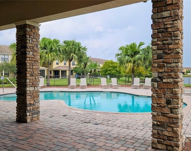 1899 Portofino Meadows Boulevard - Photo Thumbnail 17