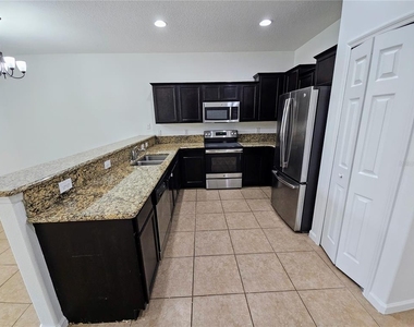 1899 Portofino Meadows Boulevard - Photo Thumbnail 26