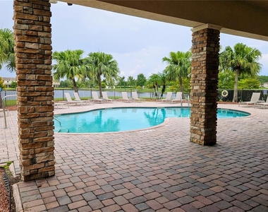 1899 Portofino Meadows Boulevard - Photo Thumbnail 16