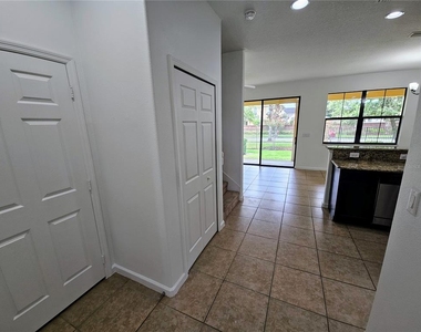 1899 Portofino Meadows Boulevard - Photo Thumbnail 22