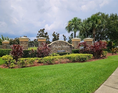 1899 Portofino Meadows Boulevard - Photo Thumbnail 19