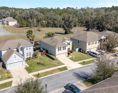 14308 Nw 161st Avenue - Photo Thumbnail 43