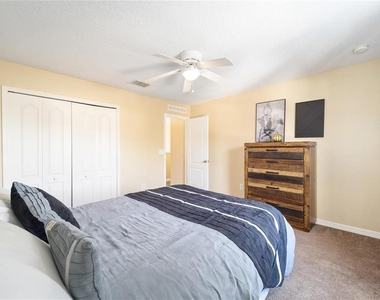 14308 Nw 161st Avenue - Photo Thumbnail 24