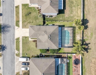 14308 Nw 161st Avenue - Photo Thumbnail 44