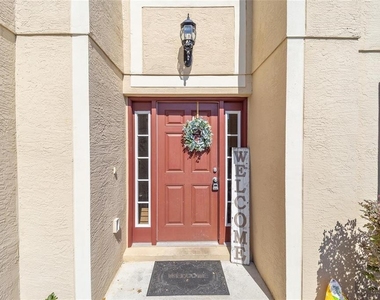 14308 Nw 161st Avenue - Photo Thumbnail 3