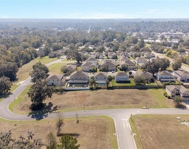 14308 Nw 161st Avenue - Photo Thumbnail 51
