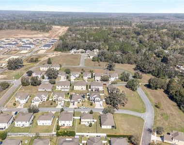14308 Nw 161st Avenue - Photo Thumbnail 48