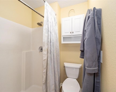 14308 Nw 161st Avenue - Photo Thumbnail 18