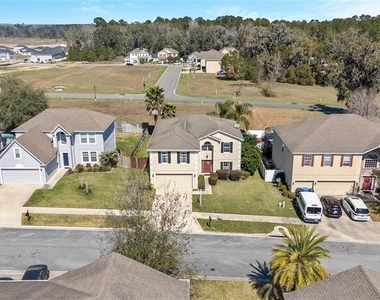 14308 Nw 161st Avenue - Photo Thumbnail 41