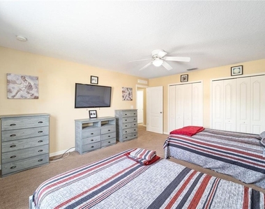 14308 Nw 161st Avenue - Photo Thumbnail 28