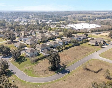 14308 Nw 161st Avenue - Photo Thumbnail 50