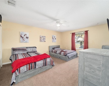 14308 Nw 161st Avenue - Photo Thumbnail 27