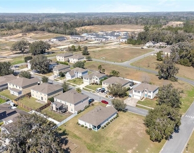14308 Nw 161st Avenue - Photo Thumbnail 47