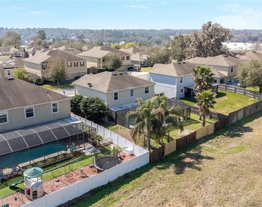 14308 Nw 161st Avenue - Photo Thumbnail 38