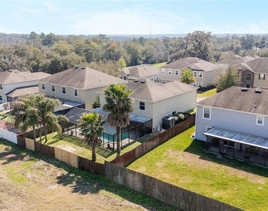 14308 Nw 161st Avenue - Photo Thumbnail 40