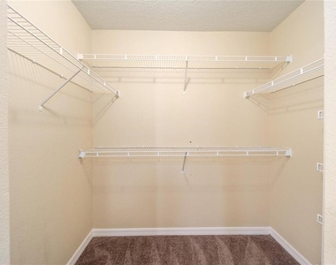14308 Nw 161st Avenue - Photo Thumbnail 19