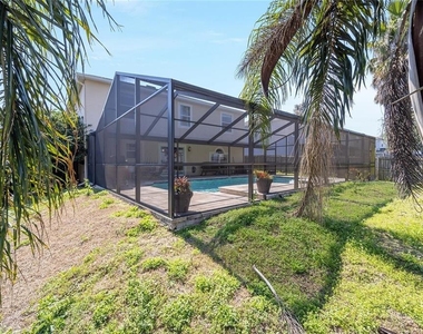 14308 Nw 161st Avenue - Photo Thumbnail 37