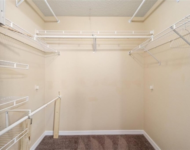 14308 Nw 161st Avenue - Photo Thumbnail 20