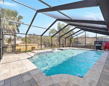 14308 Nw 161st Avenue - Photo Thumbnail 32
