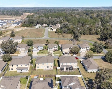 14308 Nw 161st Avenue - Photo Thumbnail 46