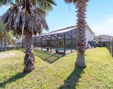14308 Nw 161st Avenue - Photo Thumbnail 35
