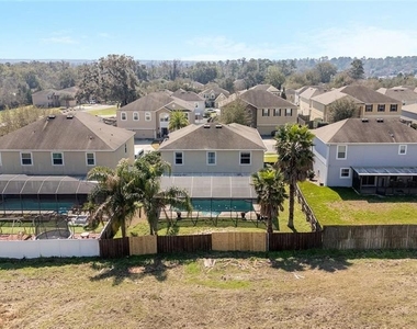 14308 Nw 161st Avenue - Photo Thumbnail 49