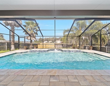 14308 Nw 161st Avenue - Photo Thumbnail 31