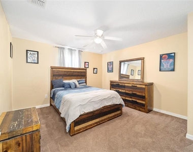 14308 Nw 161st Avenue - Photo Thumbnail 29
