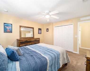 14308 Nw 161st Avenue - Photo Thumbnail 30